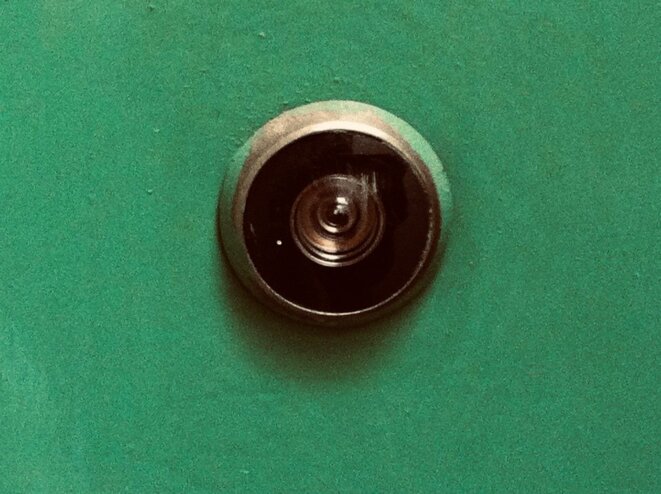 «Menthol», de Jennifer Bélanger: effluves poison et volutes sorcières