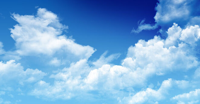 air