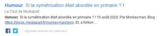 et-si-la-symetrisation-etait-abordee-en-primaire