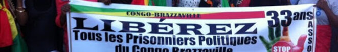 prisonniers-politiques-congo-brazzaville-1