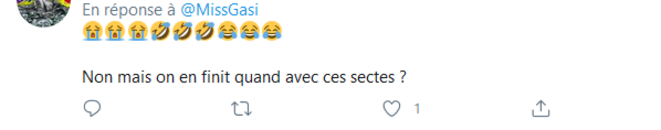 Commentaire explicite... © X Commentaire explicite... © X