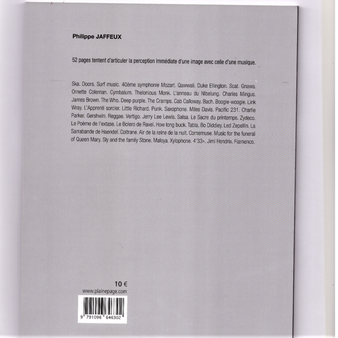 4e-me-couv-pages-philippe-jaffeux