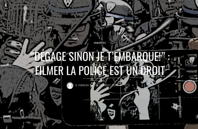 capture-d-e-cran-2020-07-30-a-17-02-38