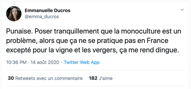 ducros1