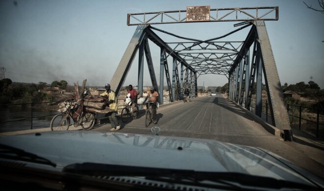 RDC : zones d’ombres autour de la mort des militants UDPS de Lubumbashi