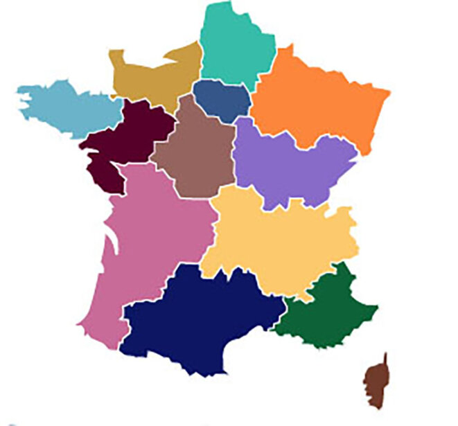 hexagone-et-corse