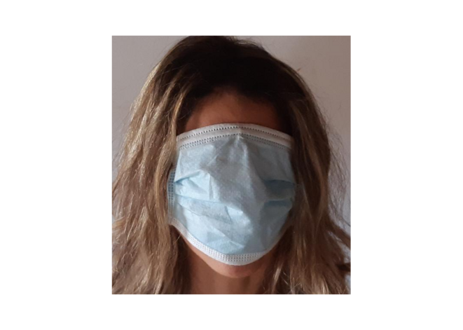 Sans visage Sans visage