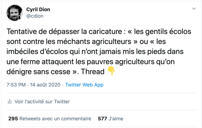 thread1