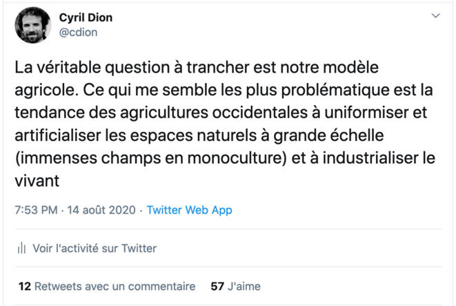 thread2