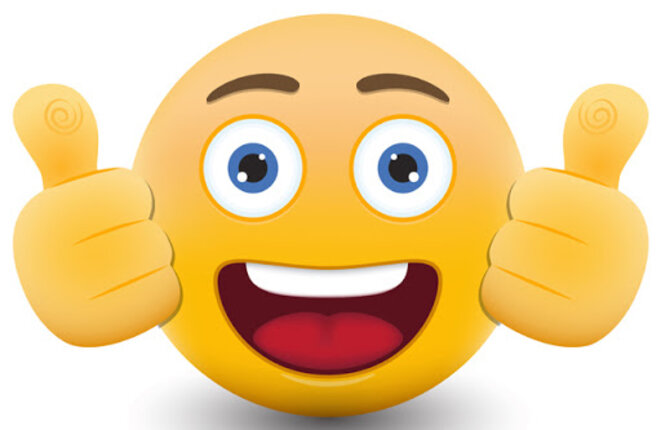 a3