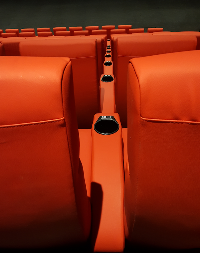 cine-ma