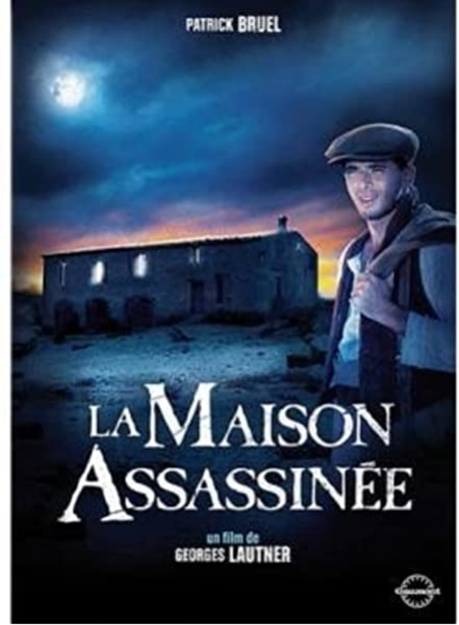 la-maison-assassinee-1