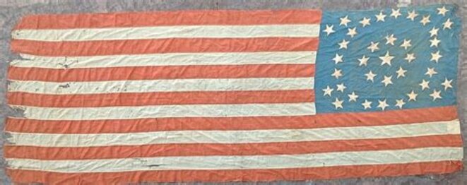 seth-usa-flag