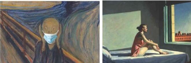 cri-munch-silence-hopper