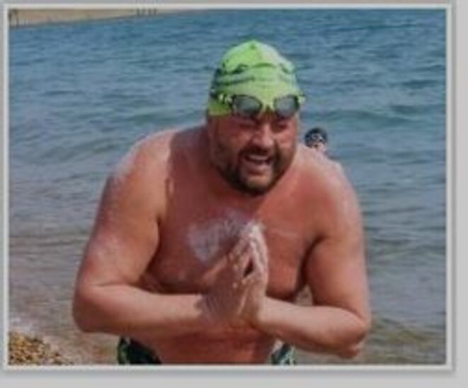 le-nageur-de-la-double-traversee-de-la-manche