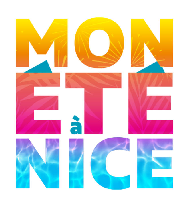 logo-mon-ete-a-nice-1