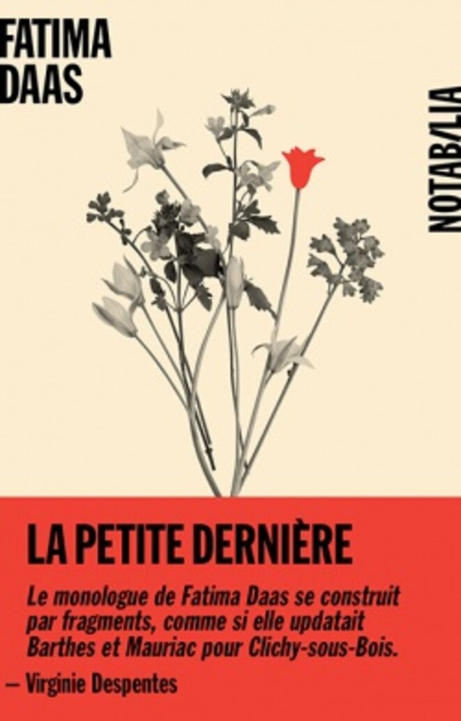 petite-derniere