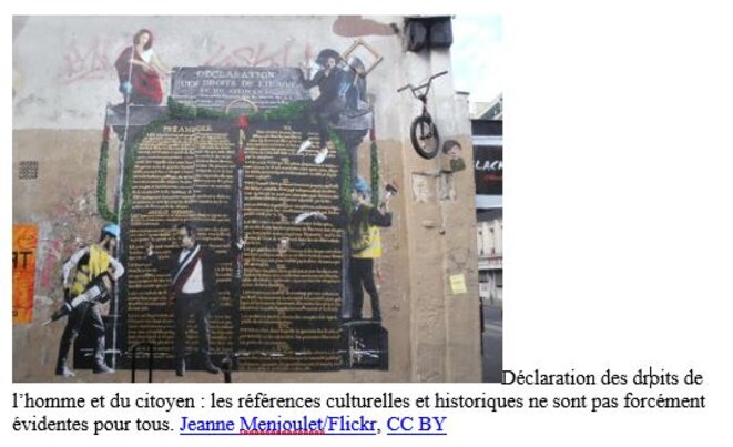 retour-aux-declarations-de-lhomme-et-du-citoyen-de-la-revolution-de-1799