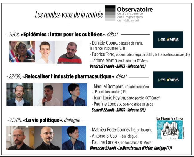 visuel-rentre-e-otmeds
