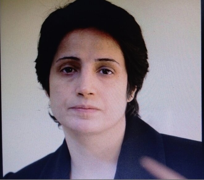 nasrin-sotoudeh-3