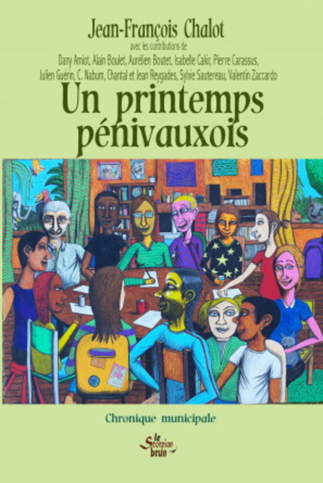 un-printemps-penivauxois-2-f65ed