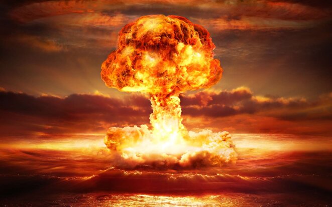 44209deae5-96298-bombe-hydrogene