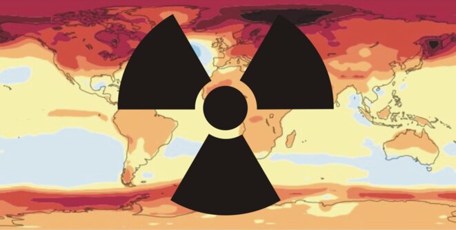 mediapart-nuke-climat