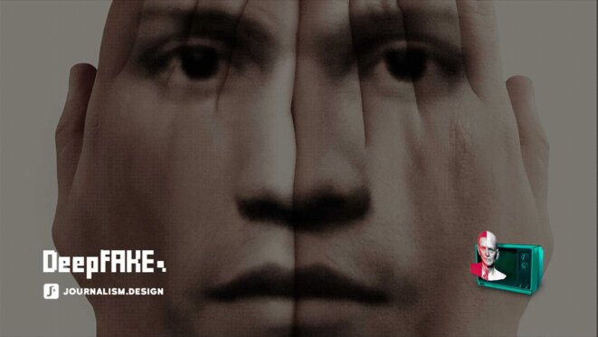 © Journalism.design © Journalism.design