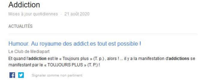 au-royaume-des-addicts-tout-est-possible
