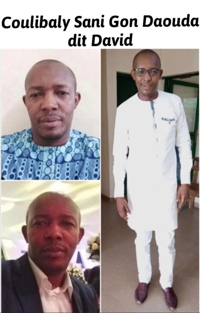 LE RÉGIME OUATTARA PRÉPARE UNE GUERRE ETHNIQUE EN CÔTE D’IVOIRE 6920a30d-8637-4776-b4a8-8cb6955149f3