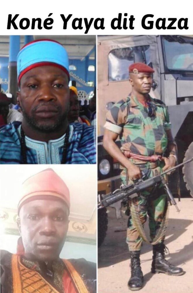 LE RÉGIME OUATTARA PRÉPARE UNE GUERRE ETHNIQUE EN CÔTE D’IVOIRE caf0ea18-7a28-42e9-97d6-f42dc532c71f