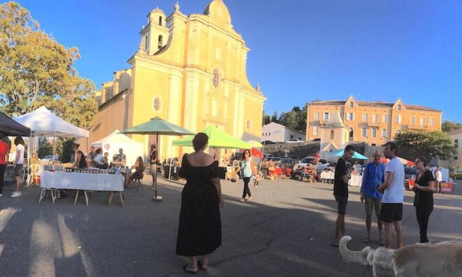 Fà in Campile: a memoria per l'avvene.