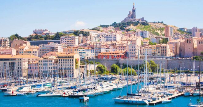 Coronavirus ou économie : quel choix ?