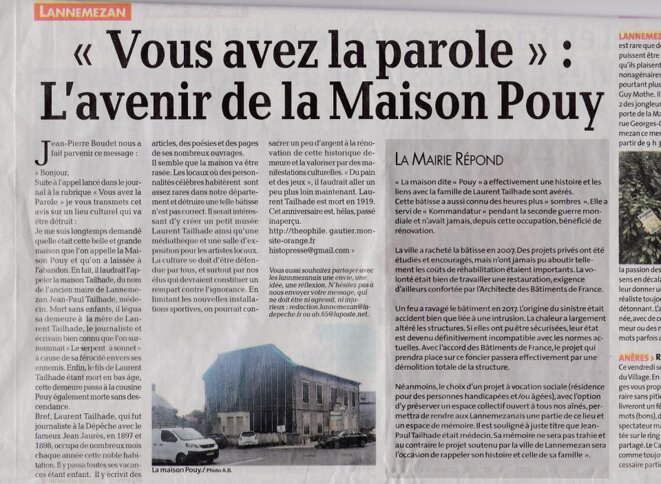 sauver-la-maison-tailhadereduc