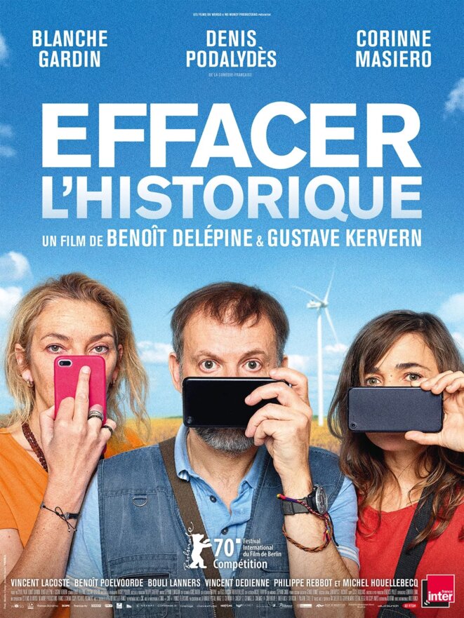 affiche-effacer-lhistorique