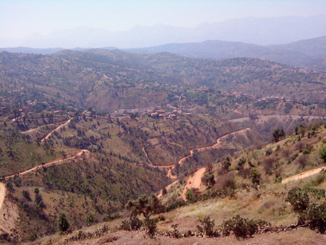 Akendjour Akendjour