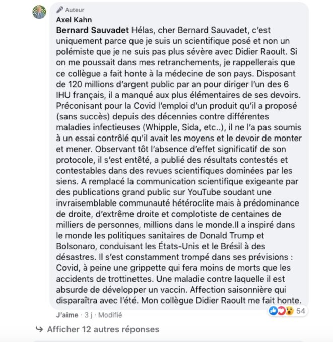 axel-kahn-didier-raoult