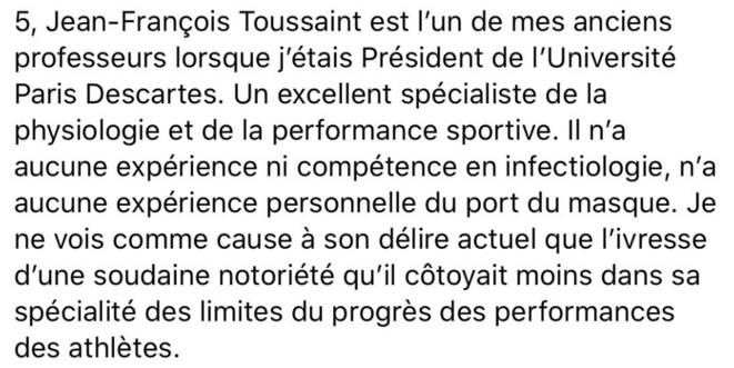 jean-francois-toussaint-axel-kahn