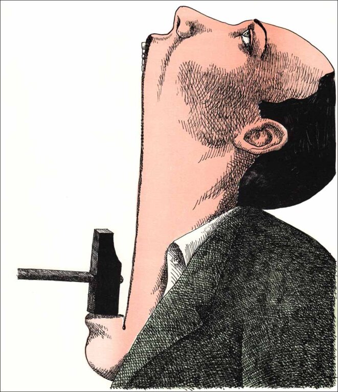 topor-1