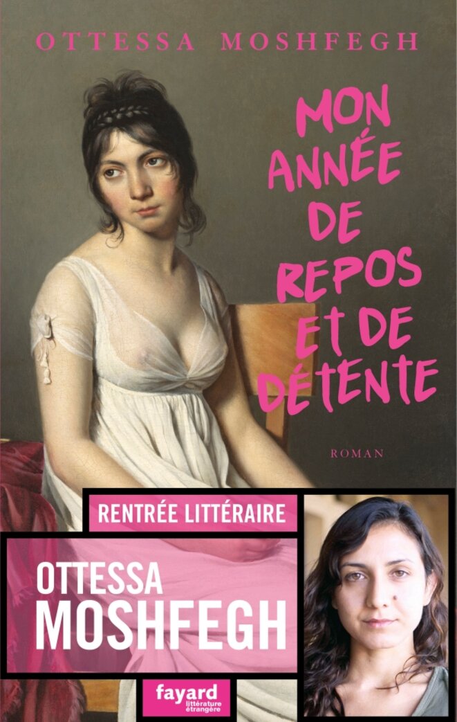 annee-repos-detente