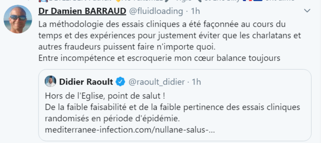 damien-barraud-rappel-raoult-essais-cliniques