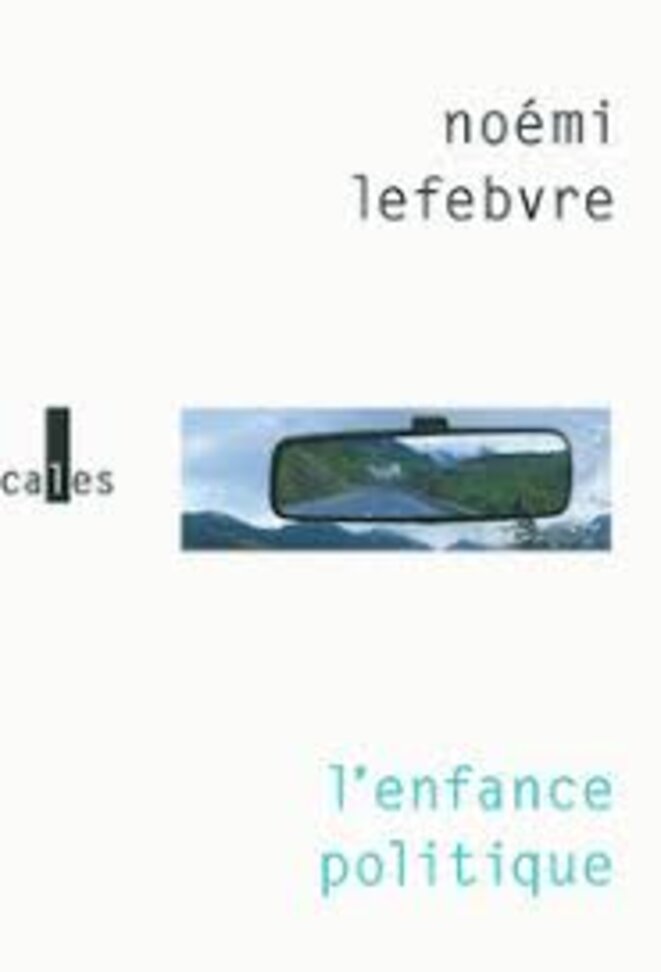 enfance-politique-2