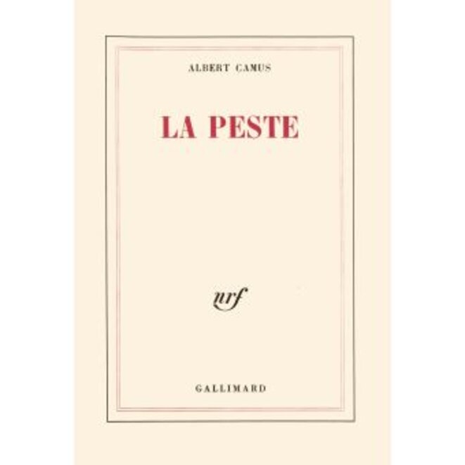la-peste
