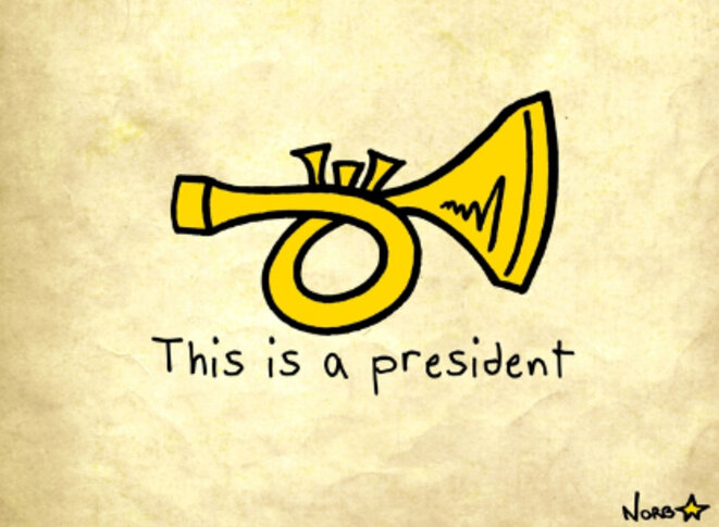 200825-mdp-norb-this-is-a-president-copie