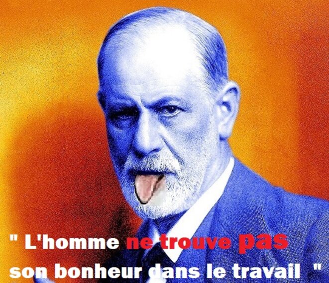 freud-bonheur-travail-27-8-20