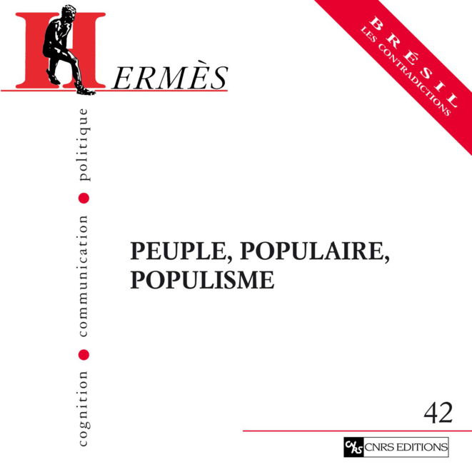 hermes-42-peuple-populaire-populisme