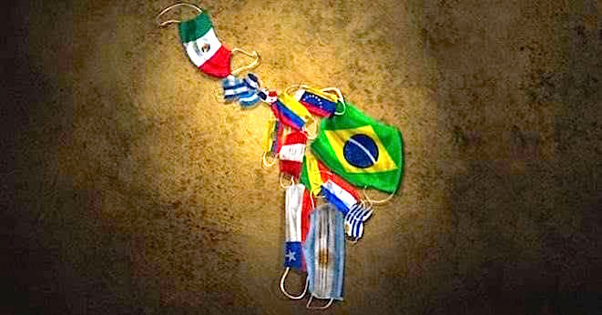 ©Argentina Militante ©Argentina Militante