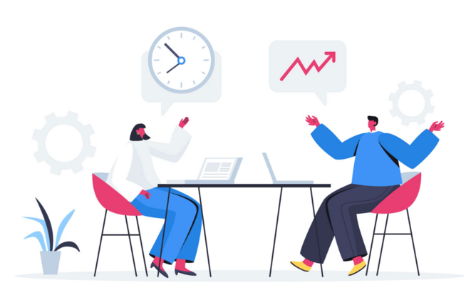 Préserver l’emploi et la santé, c’est possible