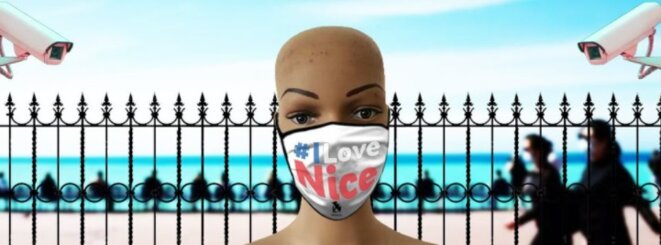 « Ah mais vous voulez tout prendre en fait ! »