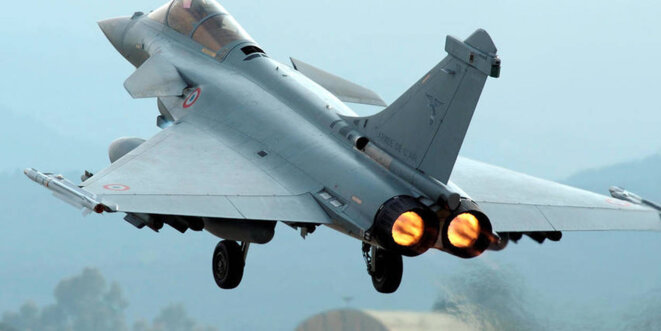 20627218lpw-20627274-article-grece-turquie-rafale-jpg-7282594-1250x625